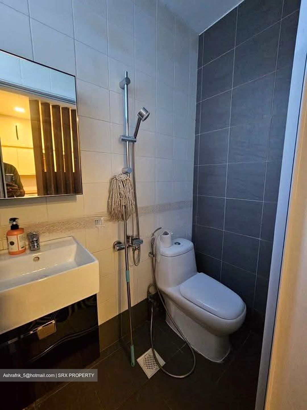 Hertford Mansion (D8), Apartment #622645341